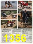 1993 Sears Spring Summer Catalog, Page 1356