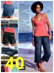 2006 JCPenney Spring Summer Catalog, Page 40