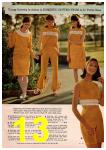 1966 Montgomery Ward Spring Summer Catalog, Page 13