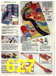 1980 Sears Christmas Book, Page 627