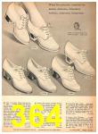 1946 Sears Spring Summer Catalog, Page 364