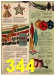 1968 Sears Christmas Book, Page 344