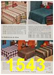 1960 Sears Fall Winter Catalog, Page 1543