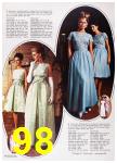 1967 Sears Spring Summer Catalog, Page 98