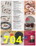 2007 Sears Christmas Book (Canada), Page 704
