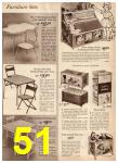 1963 Sears Christmas Book, Page 51