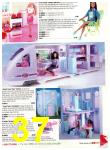 2002 Sears Christmas Book, Page 37