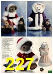 2001 JCPenney Christmas Book, Page 227