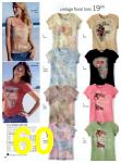 2006 JCPenney Spring Summer Catalog, Page 60