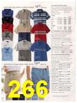 2008 JCPenney Spring Summer Catalog, Page 266