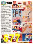 1997 Sears Christmas Book (Canada), Page 677