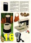 1978 Montgomery Ward Christmas Book, Page 16