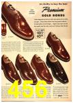 1952 Sears Fall Winter Catalog, Page 456