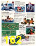 1997 Sears Christmas Book, Page 162