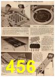 1960 Sears Christmas Book, Page 456