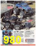 2002 Sears Christmas Book (Canada), Page 980