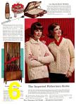 1964 Montgomery Ward Christmas Book, Page 6