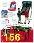 2008 Sears Christmas Book, Page 156