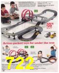 2012 Sears Christmas Book (Canada), Page 722