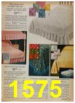 1968 Sears Spring Summer Catalog 2, Page 1575