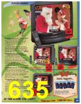 1998 Sears Christmas Book (Canada), Page 635