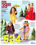 2015 Sears Christmas Book (Canada), Page 524