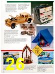 1986 Sears Christmas Book, Page 26