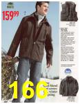 2007 Sears Christmas Book (Canada), Page 166