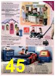 2006 Sears Christmas Book, Page 45