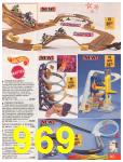 2000 Sears Christmas Book (Canada), Page 969