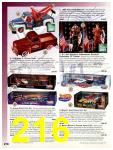 1999 Sears Christmas Book, Page 216