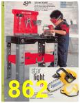 2003 Sears Christmas Book (Canada), Page 862