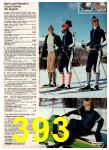 1979 JCPenney Fall Winter Catalog, Page 393