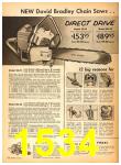 1959 Sears Fall Winter Catalog, Page 1534