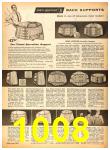 1959 Sears Fall Winter Catalog, Page 1008