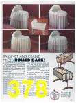 1989 Sears Home Annual Catalog, Page 378
