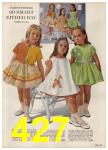 1962 Sears Spring Summer Catalog, Page 427
