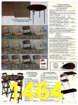 1982 Sears Fall Winter Catalog, Page 1464