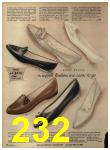 1962 Sears Spring Summer Catalog, Page 232