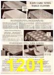 1964 Montgomery Ward Spring Summer Catalog, Page 1201