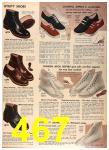 1955 Sears Fall Winter Catalog, Page 467