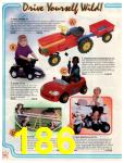 1996 Sears Christmas Book, Page 186