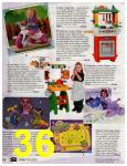 2000 Sears Christmas Book, Page 36