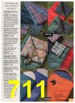 2000 JCPenney Spring Summer Catalog, Page 711