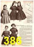 1963 JCPenney Fall Winter Catalog, Page 386