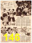 1948 Sears Christmas Book, Page 146