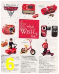 2011 Sears Christmas Book (Canada), Page 6