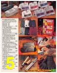 1998 Sears Christmas Book (Canada), Page 5