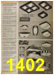 1968 Sears Spring Summer Catalog 2, Page 1402