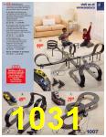 2006 Sears Christmas Book (Canada), Page 1031